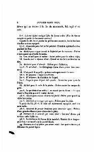 JOURNAL ASIATIQUE PAR J. CANTINEAU 1927_000017